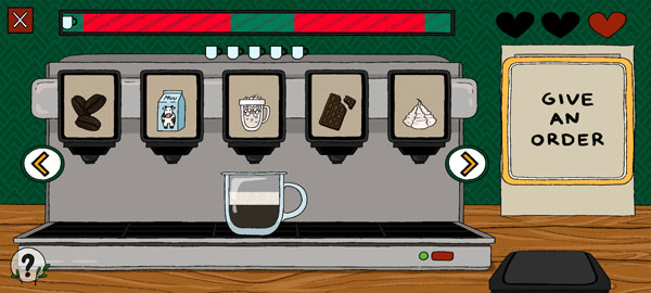 露露的家花園無限金幣版 露露的家花園無限金幣版