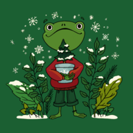 露露的家花園無限金幣版