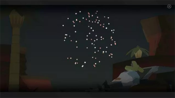 甜甜圈都市中文版
