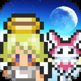 重生蠻荒行星內置菜單