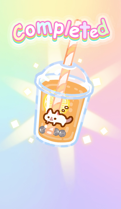 珍珠奶茶大師無限金幣 珍珠奶茶大師無限金幣