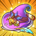 放置魔法學院免廣告版