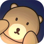 棕熊露營旅行最新版