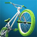 真實(shí)單車2中文版