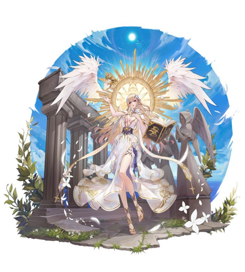 曦恩之城內置菜單版 曦恩之城內置菜單版