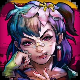 克隆戰(zhàn)爭無限鉆石版