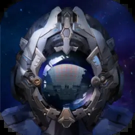 空間循環站最新版