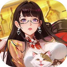 曦恩之城內置菜單版