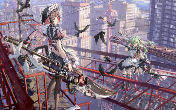 絕區零非常任務任務怎么做