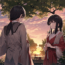 書生逆襲游戲免廣告