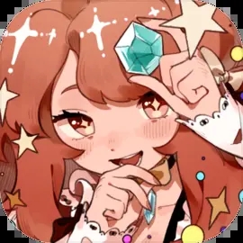 寶石之心內置MOD菜單