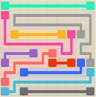 謎題發燒友無廣告版