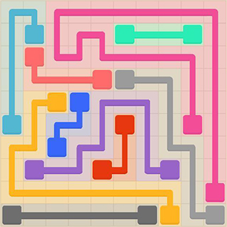 謎題發燒友無廣告版
