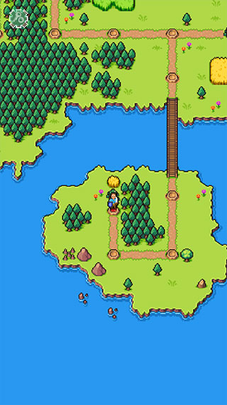 島嶼帝國漢化版 島嶼帝國漢化版