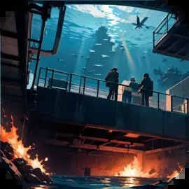 海底工廠內置MOD菜單