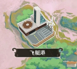 寶石之心內置MOD菜單 寶石之心內置MOD菜單