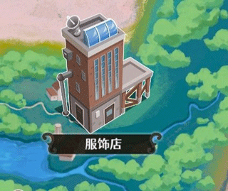 寶石之心內置MOD菜單 寶石之心內置MOD菜單