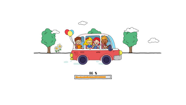 yoya世界全地圖解鎖版