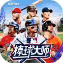 棒球大師內置菜單版