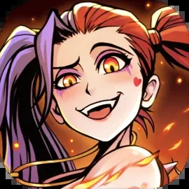 爆射奇兵無限金幣無限鉆石版