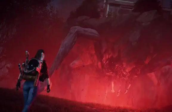 七日世界肉搏戰(zhàn)模如何獲取