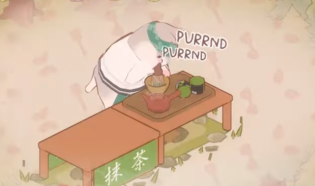貓廚美食大亨最新版