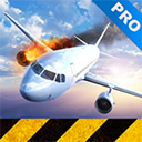 極限著陸pro飛機全解鎖版