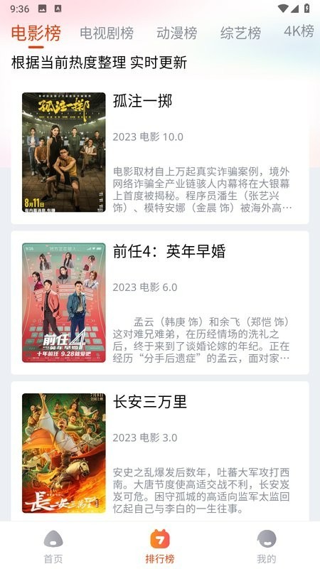 唐僧影視純凈版