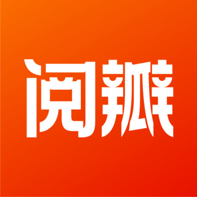 閱瓣小說(shuō)