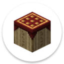mc啟動器pojavlauncher