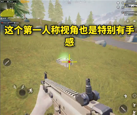 畫質MxPro
