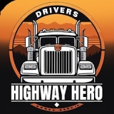 車手公路英雄最新版