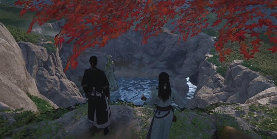 燕云十六聲塵封嫁衣博物如何獲取-燕云十六聲塵封嫁衣博物獲得攻略