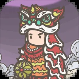 幸存者營地無限資源版