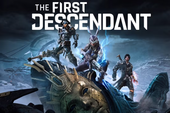 第一后裔柯伊伯碎片怎么獲得