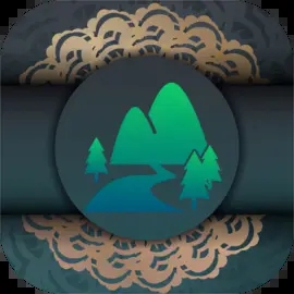荒古文明無廣告版