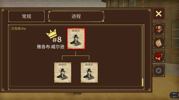 荒野大鏢客2