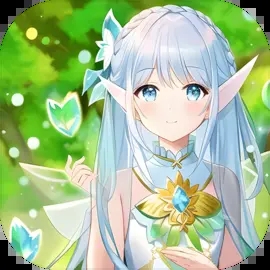 我在仙界當(dāng)富豪免廣告