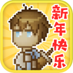 聽說這里有怪獸內置菜單版