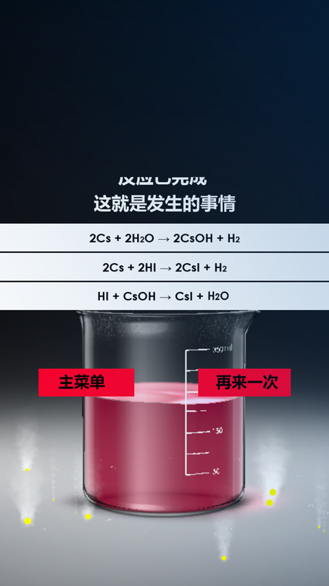 化學(xué)實(shí)驗(yàn)室