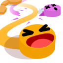 圈圈大作戰