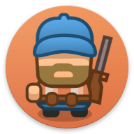 末日交易站內購版