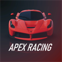apex競速中文版