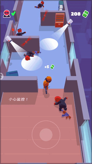 歡樂游戲城無限金幣鉆石版