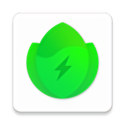 batteryguru最新漢化版