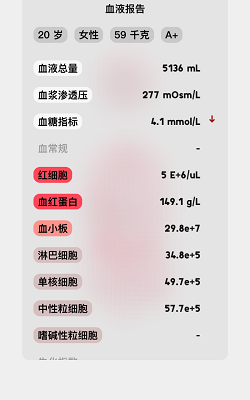 生命人體模擬器2025