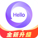 越約交友