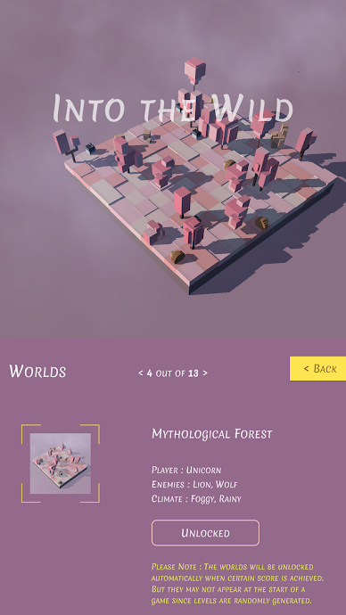 荒野生存 荒野生存