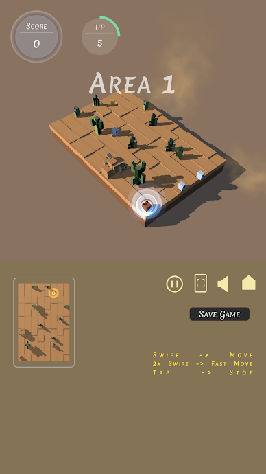 荒野生存 荒野生存