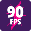 90fps 畫質(zhì)高幀輔助